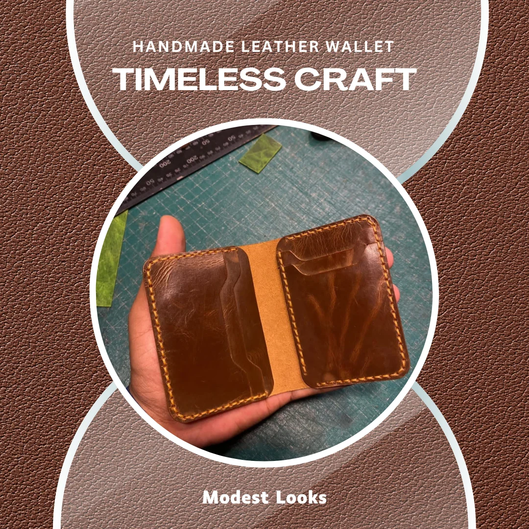 Soft leather belts offering unmatched comfort and smooth premium finish.